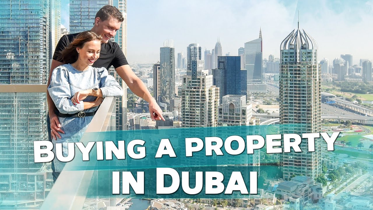 Ultimate Luxury Properties for Sale in Dubai Sky View Dubai