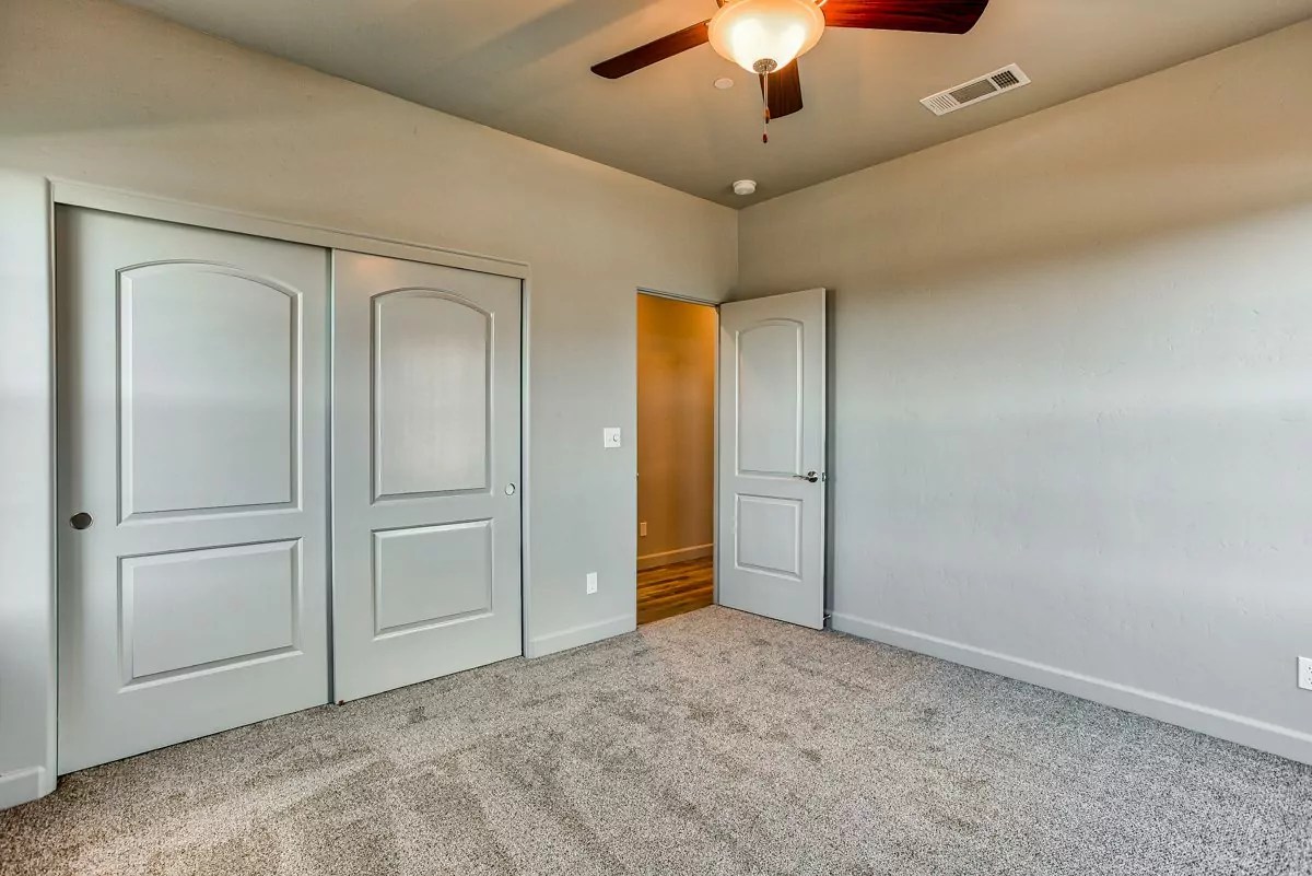 4689 Pleasant Hills **SOLD** Skyview Estates