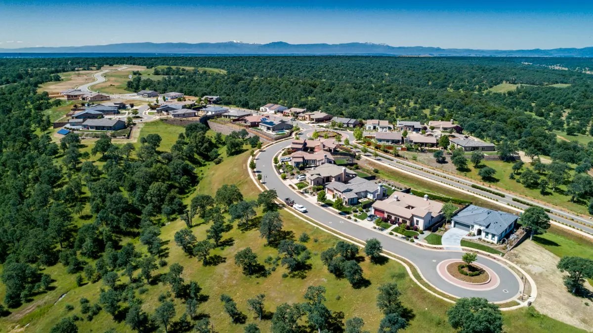 4699 Pleasant Hills **SOLD** Skyview Estates