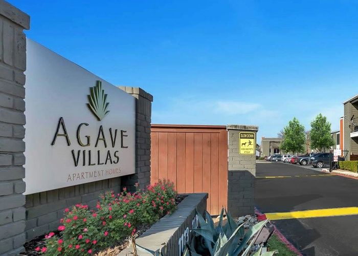 Skyview Management Irving Dallas