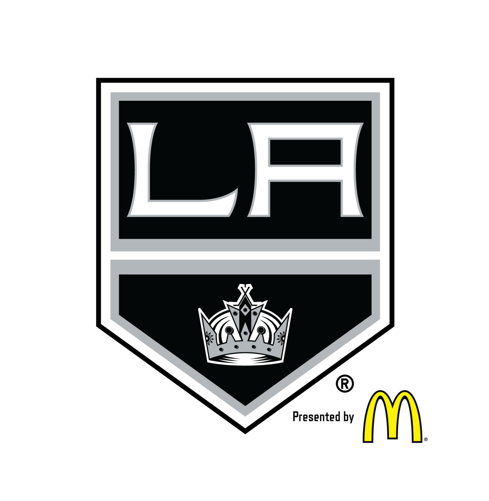 LA Kings Partner with iHeartMedia Los Angeles to Launch New LA Kings