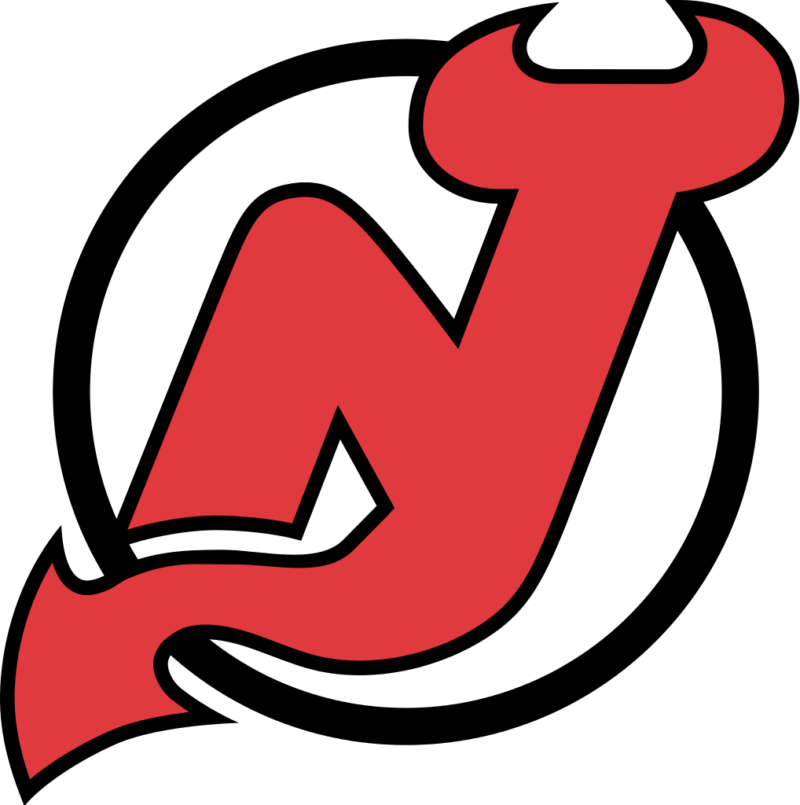 New Jersey Devils Select Skyview Networks to Produce Radio Broadcasts