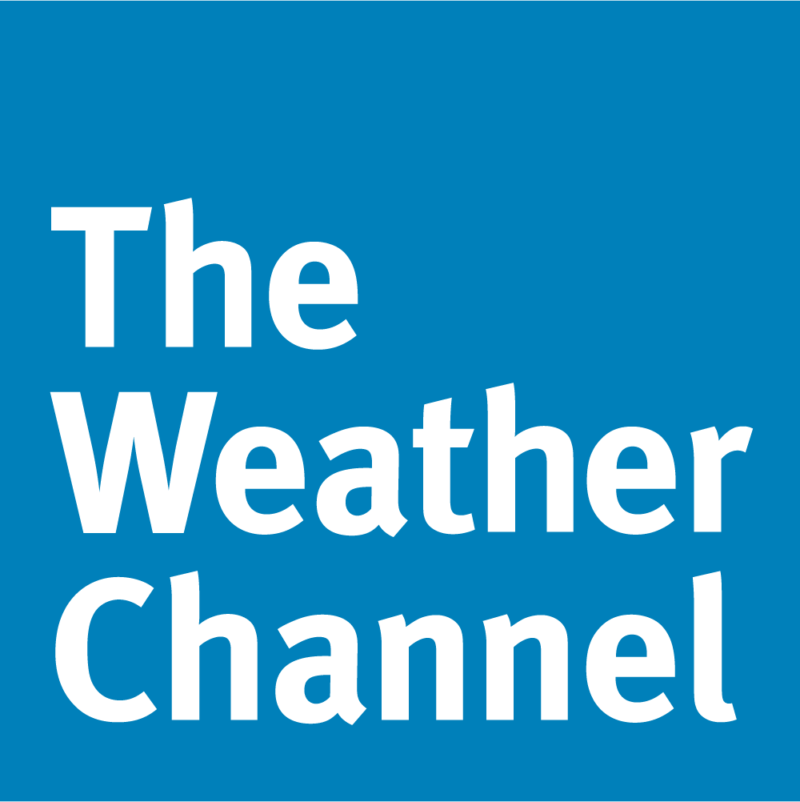 The Weather Channel Radio Network and Skyview Networks Announce Multi
