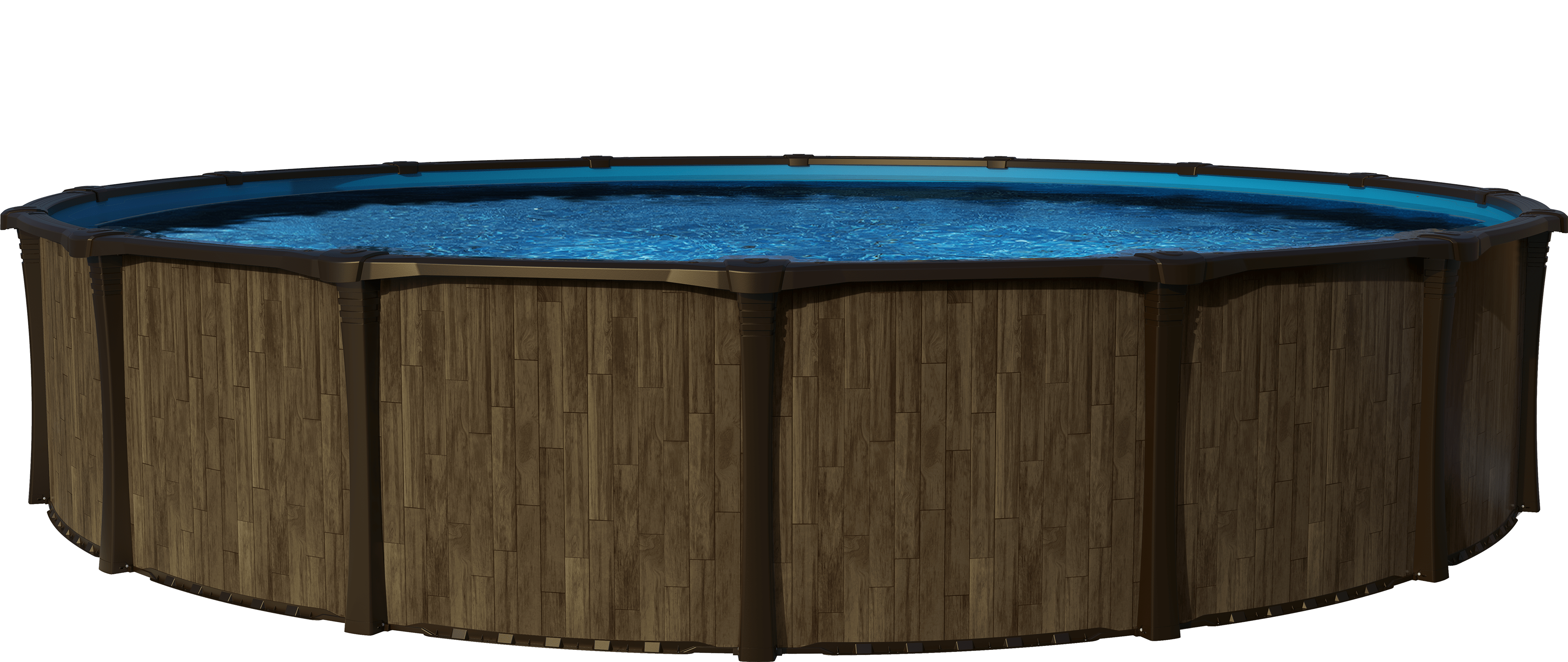 Woodstock Skyview Pools