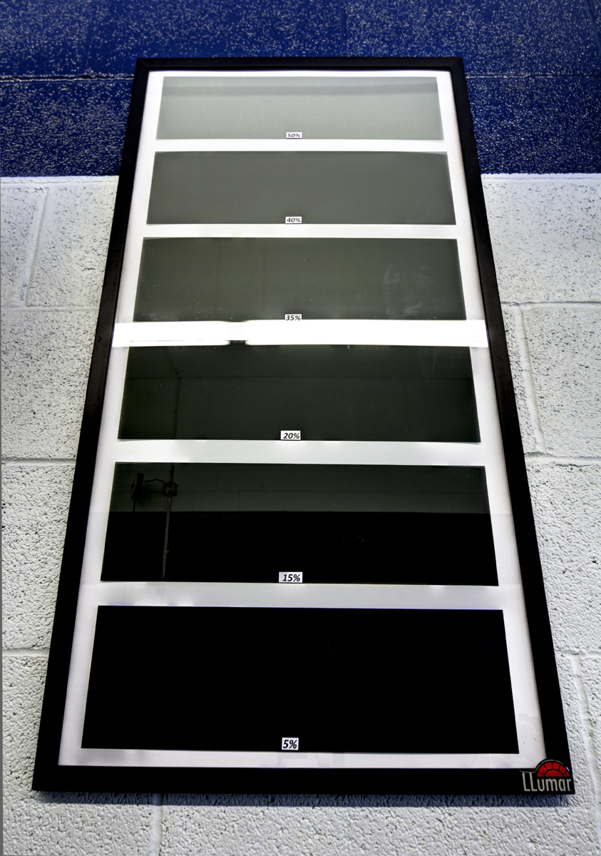 NY Google Business View TintProsNYC Google Advertising Drone Aerial Photography in New