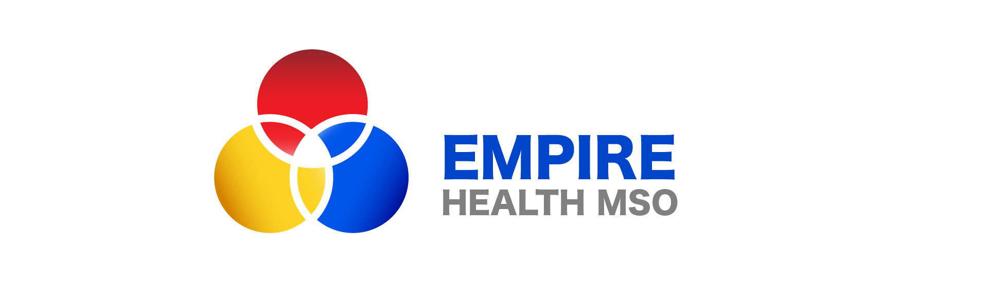 Empire Health MSO, LLC. Skyview Wellness