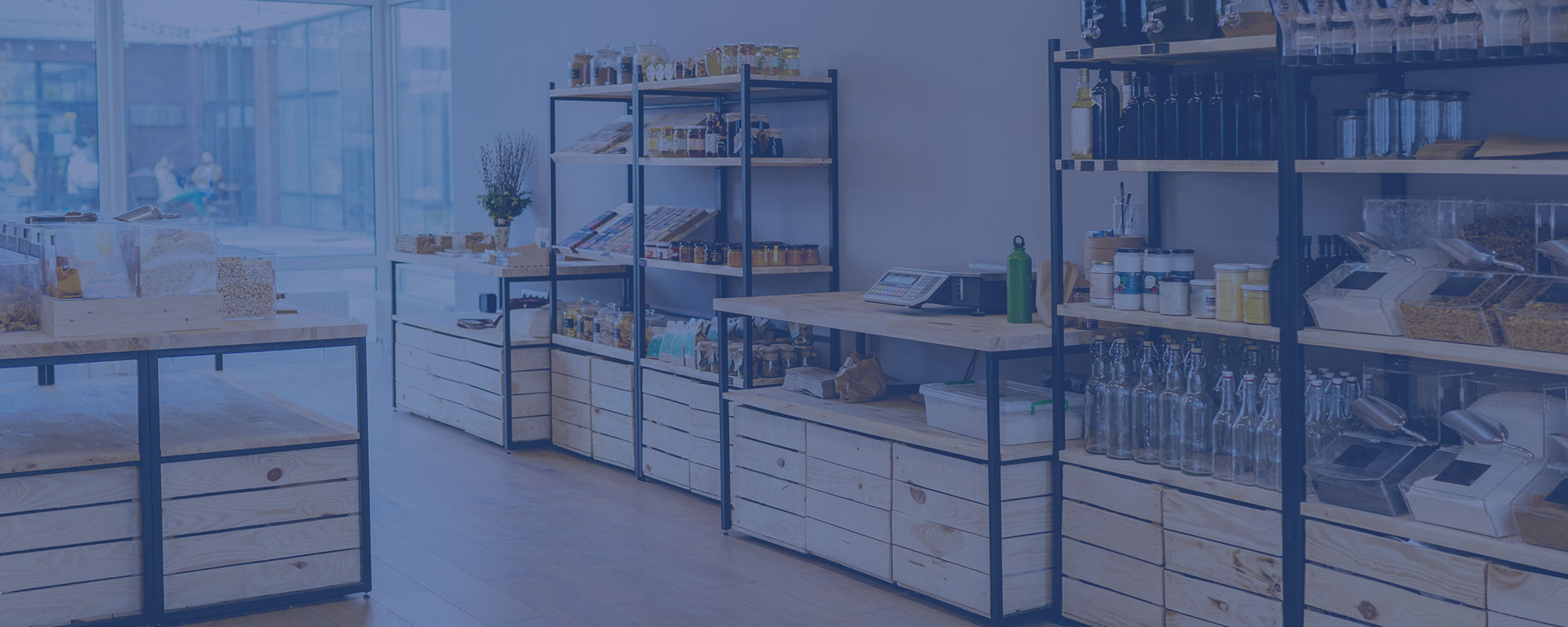 Office Pantry Service in Washington DC, Laurel, Maryland & DMV area Sky Vision Refreshments