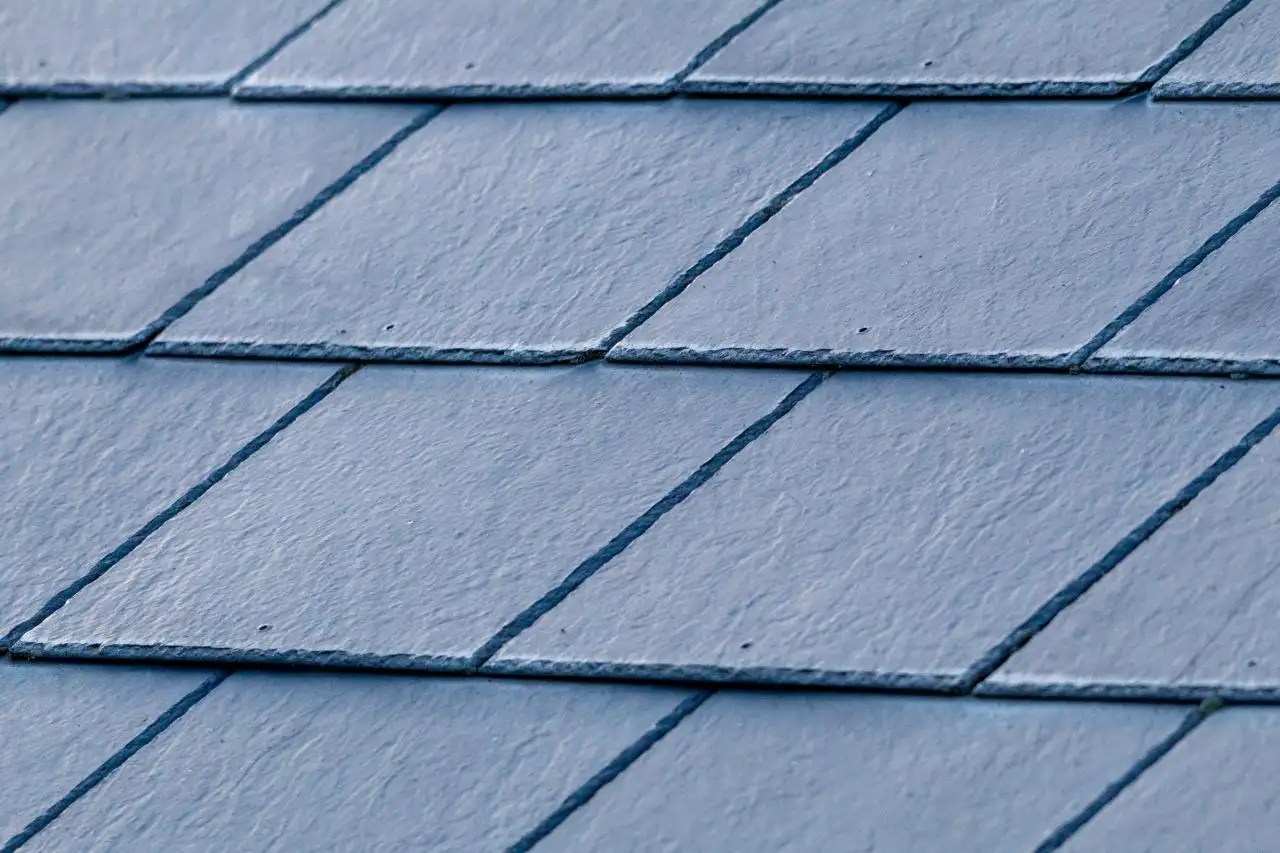 Handy Guide for Planning Your Shingle Roof Replacement