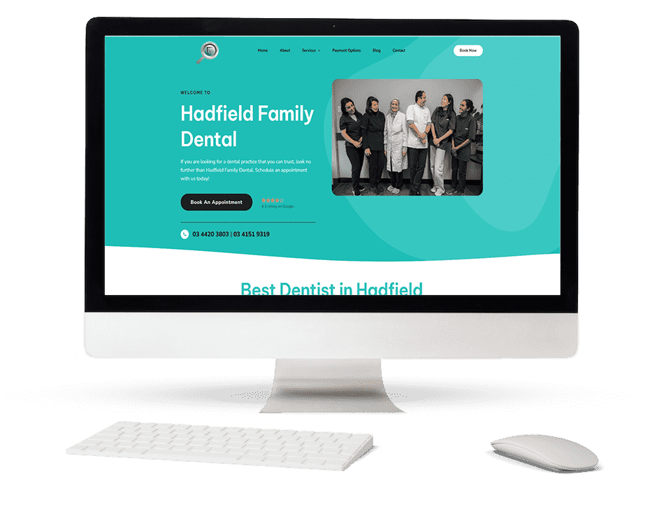 Skyward Digital Professional Google Ads Agency In Australia