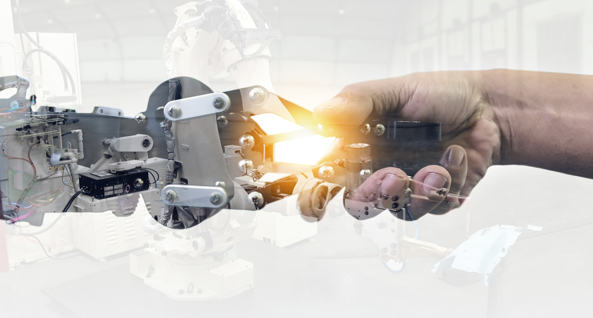 Information and Downloads Skyway International Enterprise Company Limited