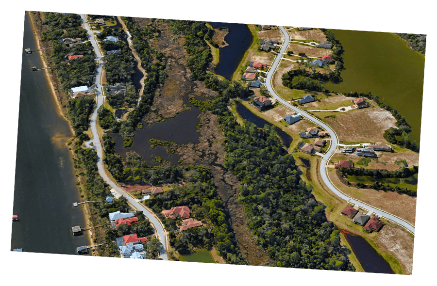 Communities Skyway Builders, Palm Coast Florida Best Homebuilder