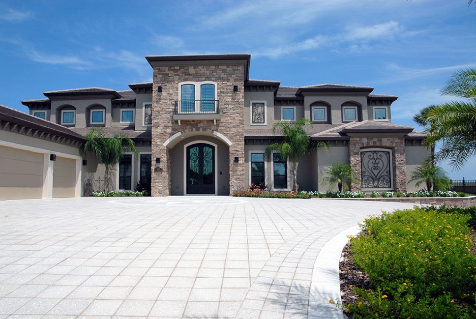 Skyway Homes Skyway Builders INC.