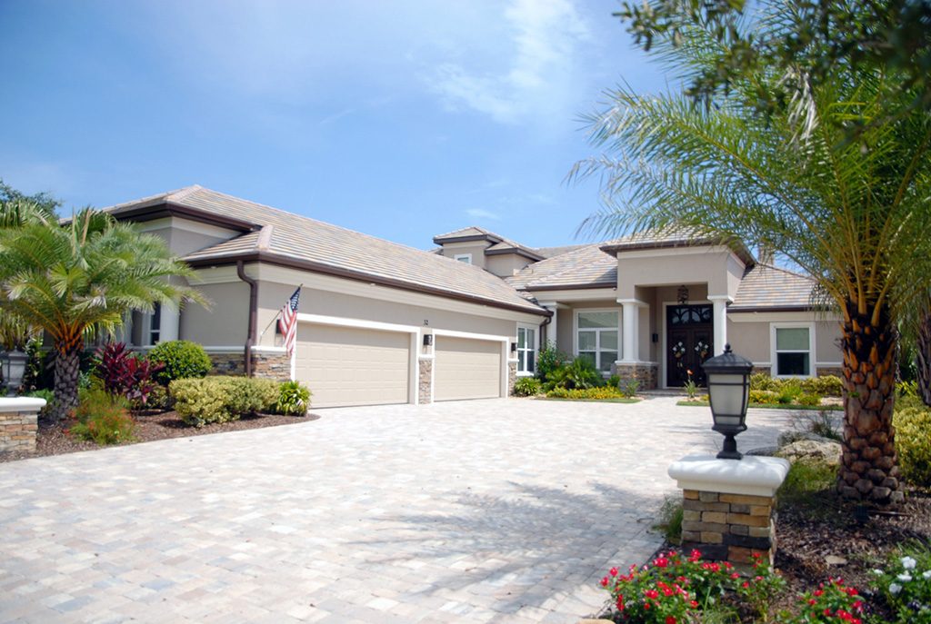 Skyway Homes Skyway Builders INC.