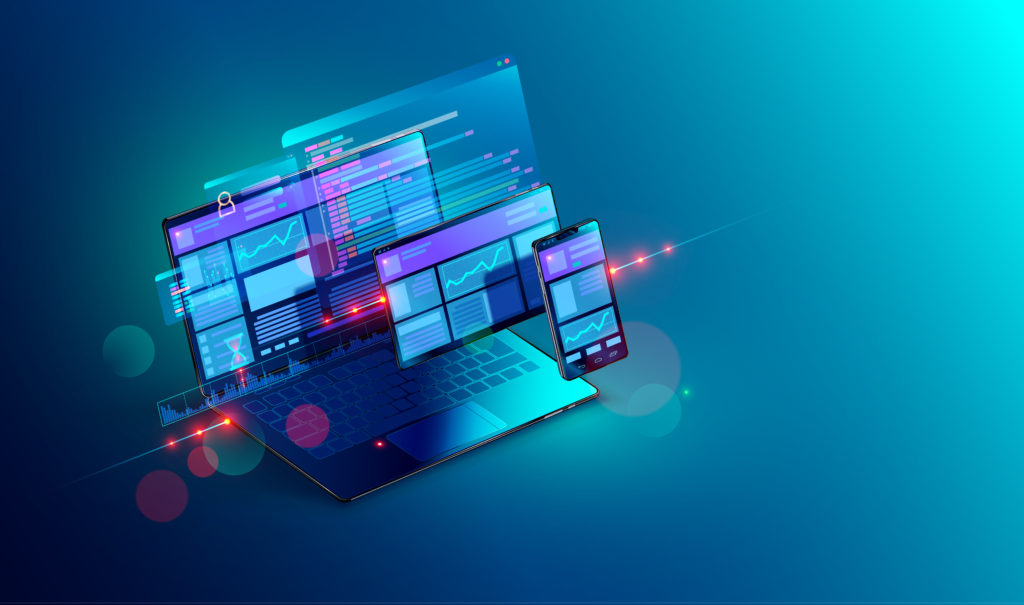 What is Web Development? Everything you Need to Know