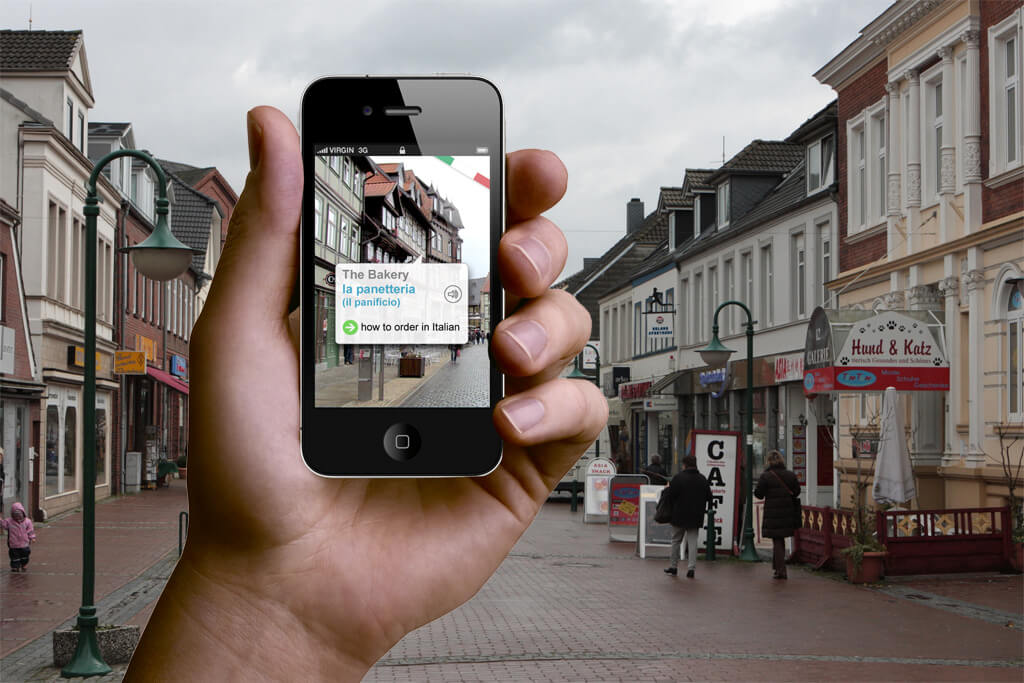 Top 5 Weird and Unusual Apps Skywell Software