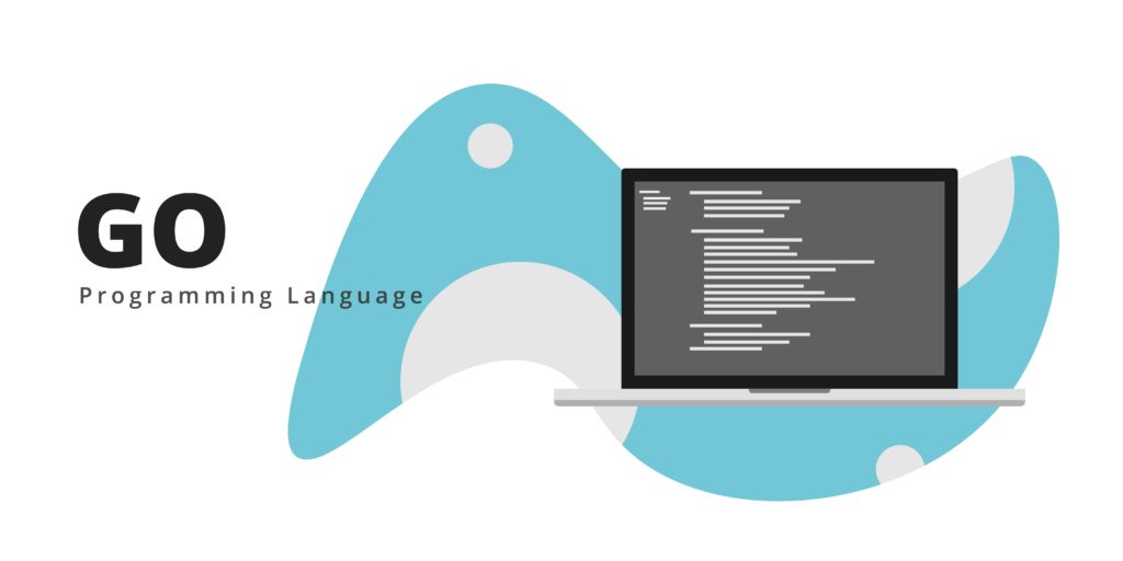 Learn Go Language Tutorial javatpoint