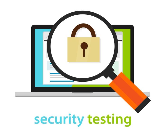 7 Best Security Testing Techniques Used In Software Testing - InfoTechSite 7 Best Security Testing Techniques Used In Software Testing - InfoTechSite