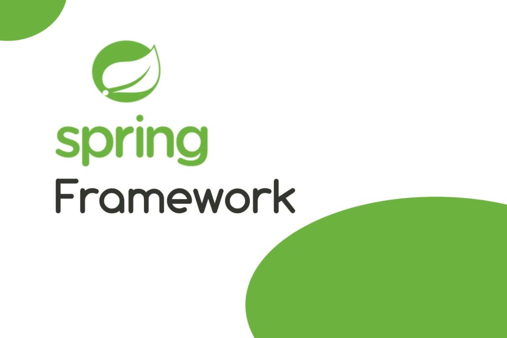 Java Spring Framework Pros, Cons, Common Mistakes Skywell Software