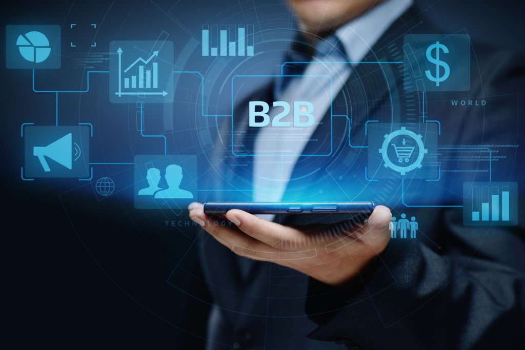 Business Resources Charlotte Area Chamber of Commerce