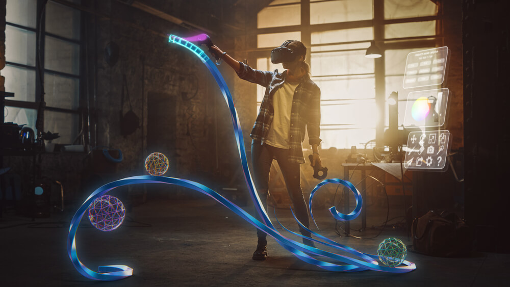 Top 5 Virtual Reality Challenges From Pricing to Ethical Issues and