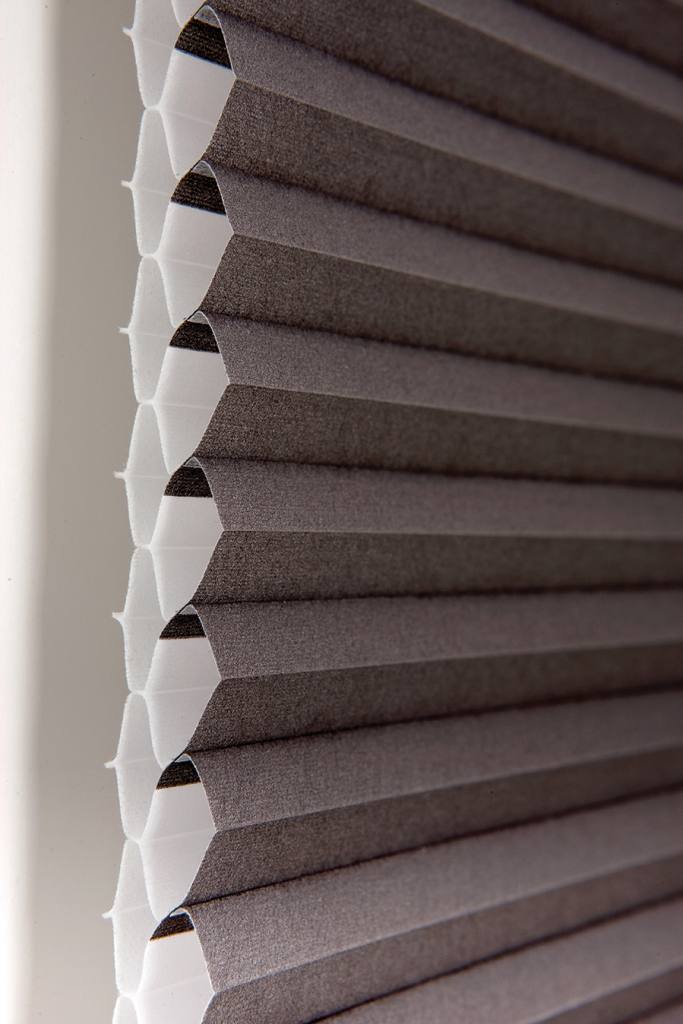 Cellular Blinds Skyworld Blinds