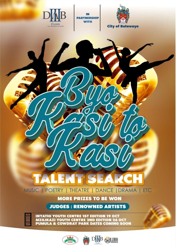 Madlela Set to Release New Song Aiming to Surpass ‘Ngamnaka uSaMamo