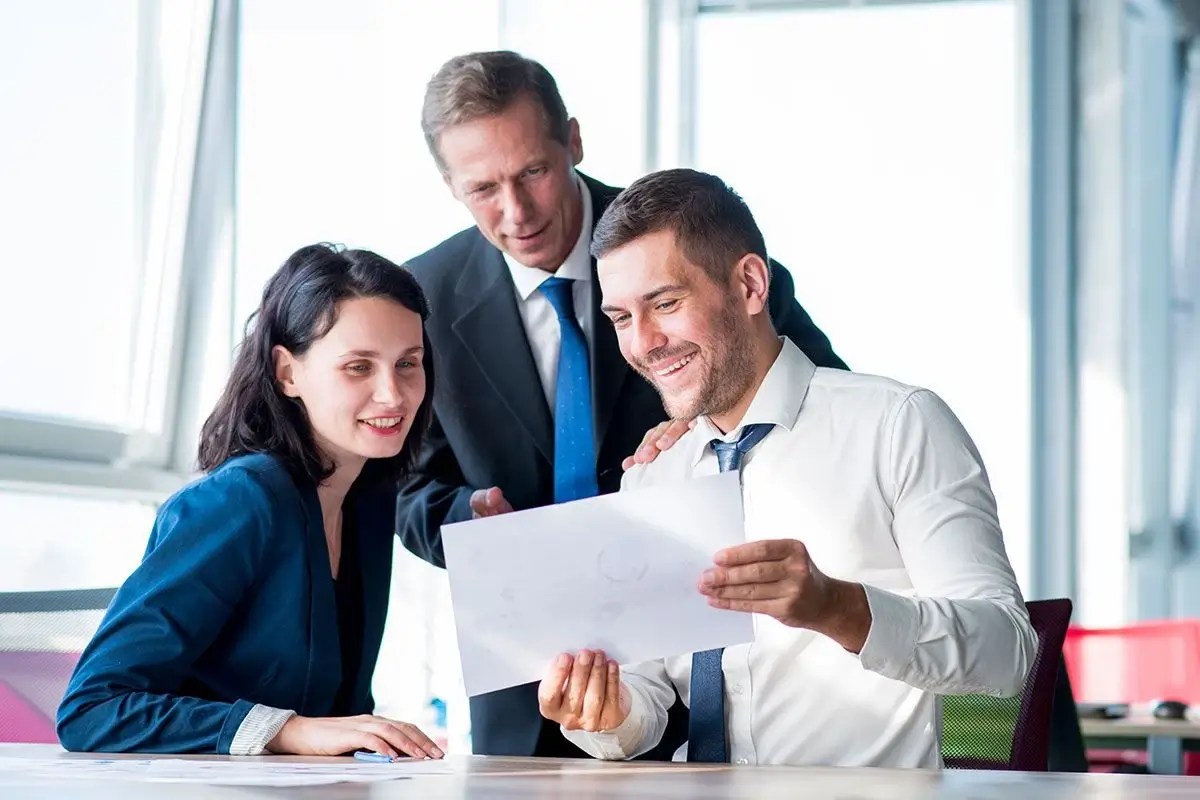 Top Accounting Firms in London Top 10 Accountancy Firms SKZ