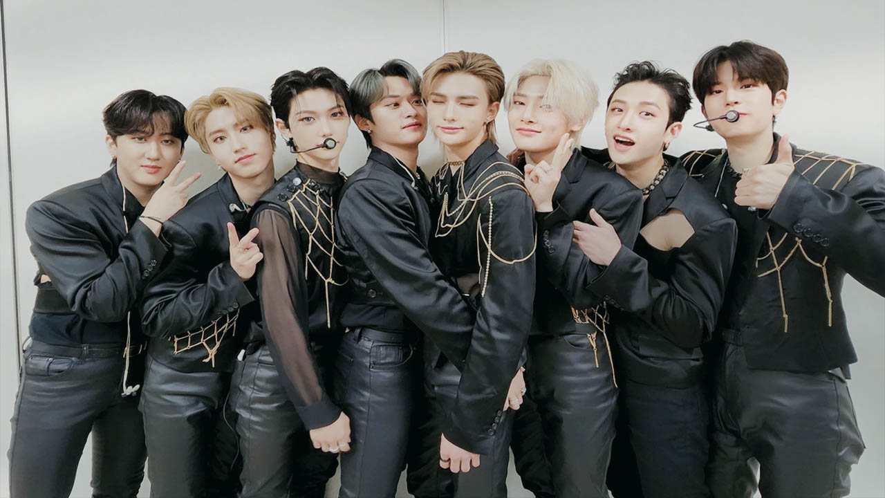 When is Stray Kids Disbanding? Unveiling the Truth