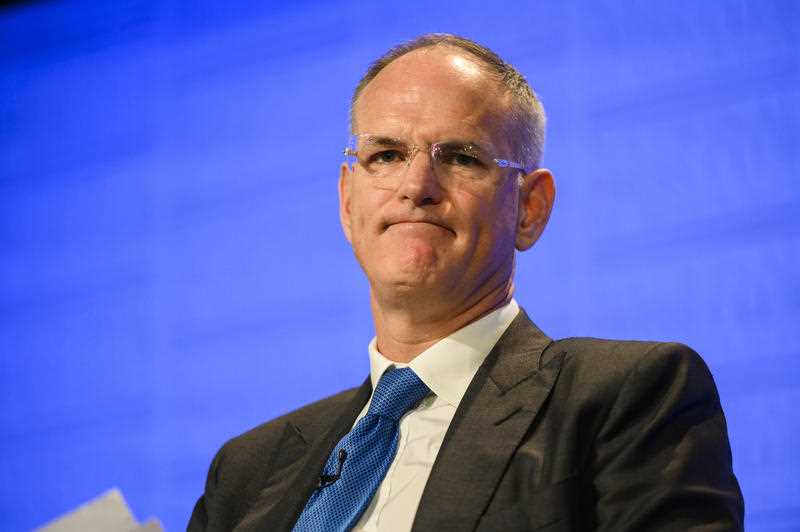 Press freedom put on alert by 'unlikely coalition of the