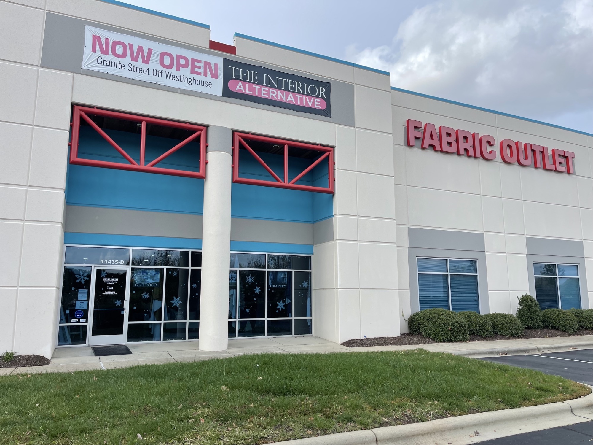 Fabric Outlet Nc Sale innoem.eng.psu.ac.th