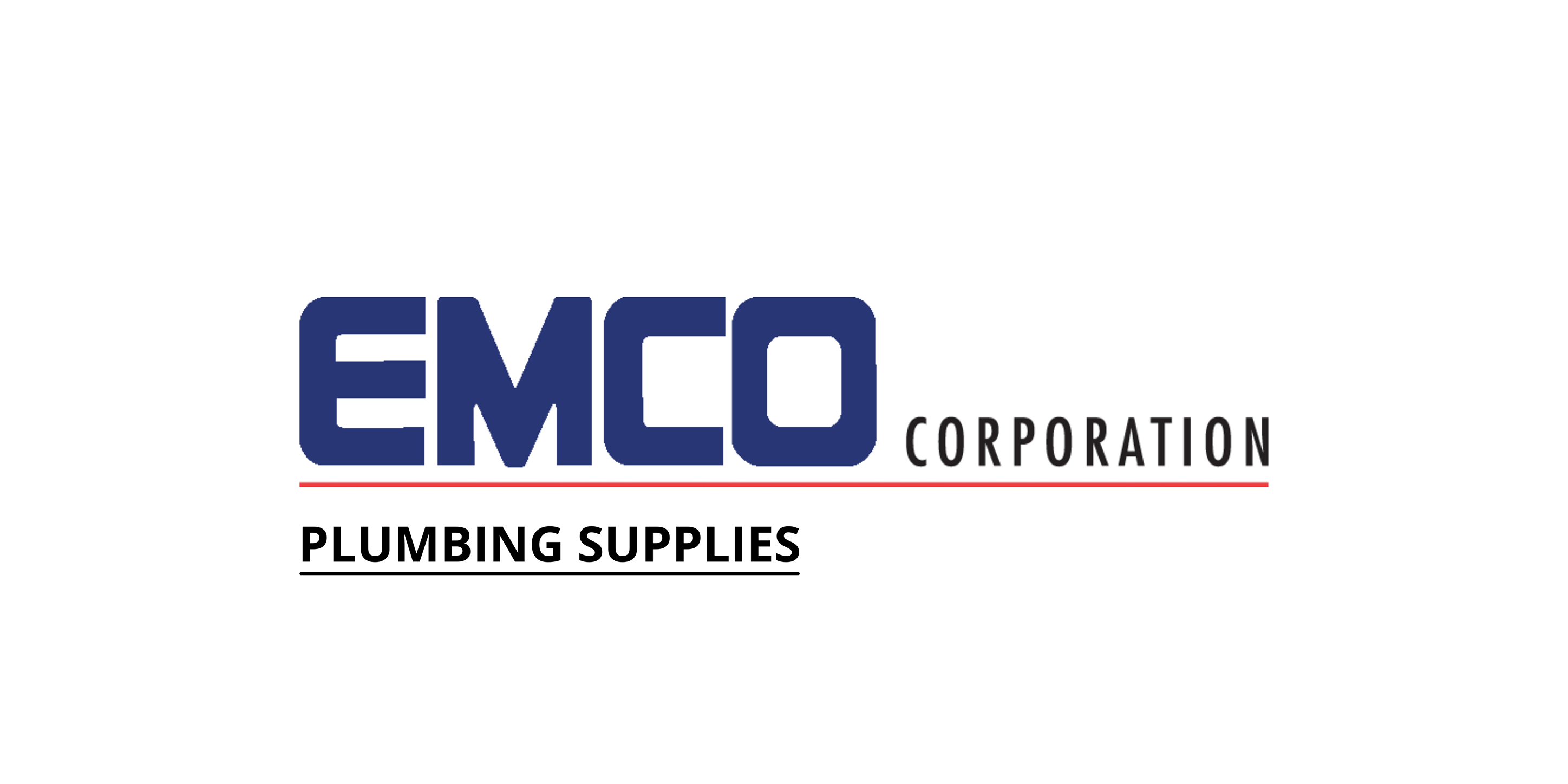 Emco Plumbing Supplies Oshawa Sale Online innoem.eng.psu.ac.th