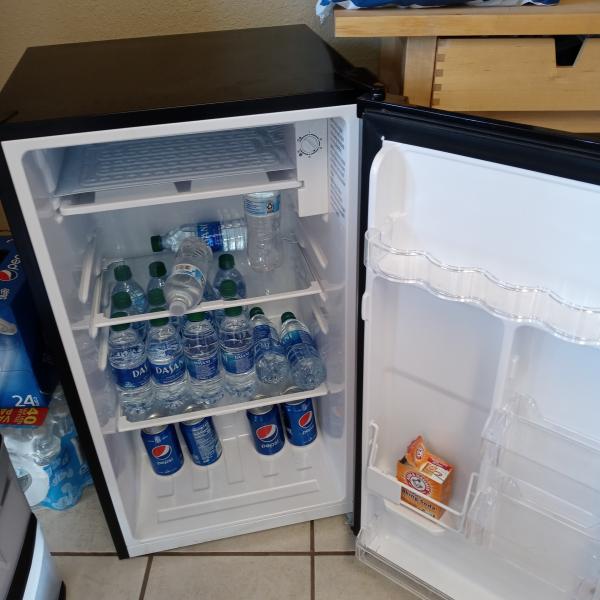Huge Moving Sale Multiple Items snaplist
