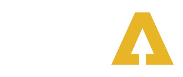 Werde mein neuer Kollege als Techn. Zeichner SLA