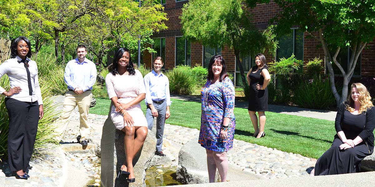 group Shelton Law & Associates Law Firm