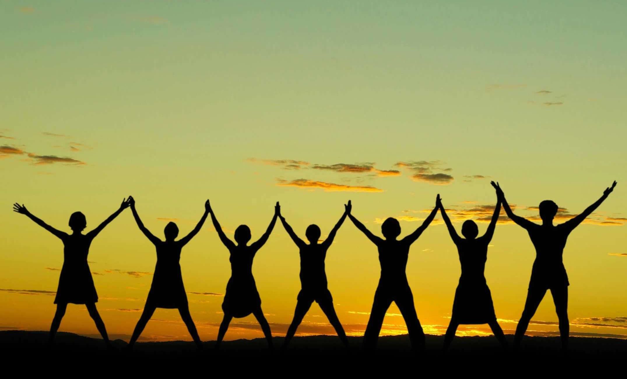 Slab City Community Group, Inc. 501(c) (3) nonprofit organization