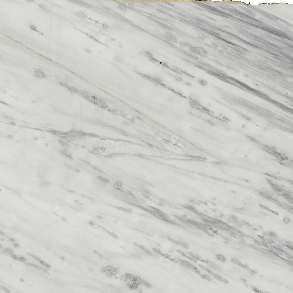 Brazilian Carrara Marble Countertops in Raleigh, NC Mogastone