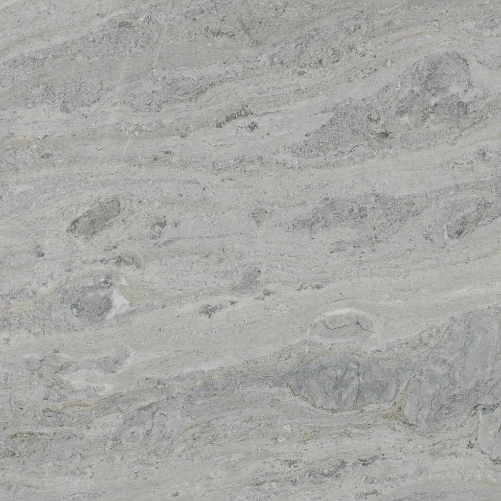 River Blue Marble Countertops in Raleigh, NC Mogastone