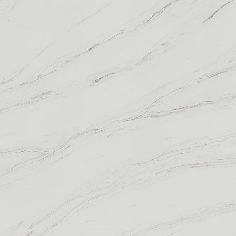 Golden Beach Quartz Countertops in Raleigh, NC Mogastone