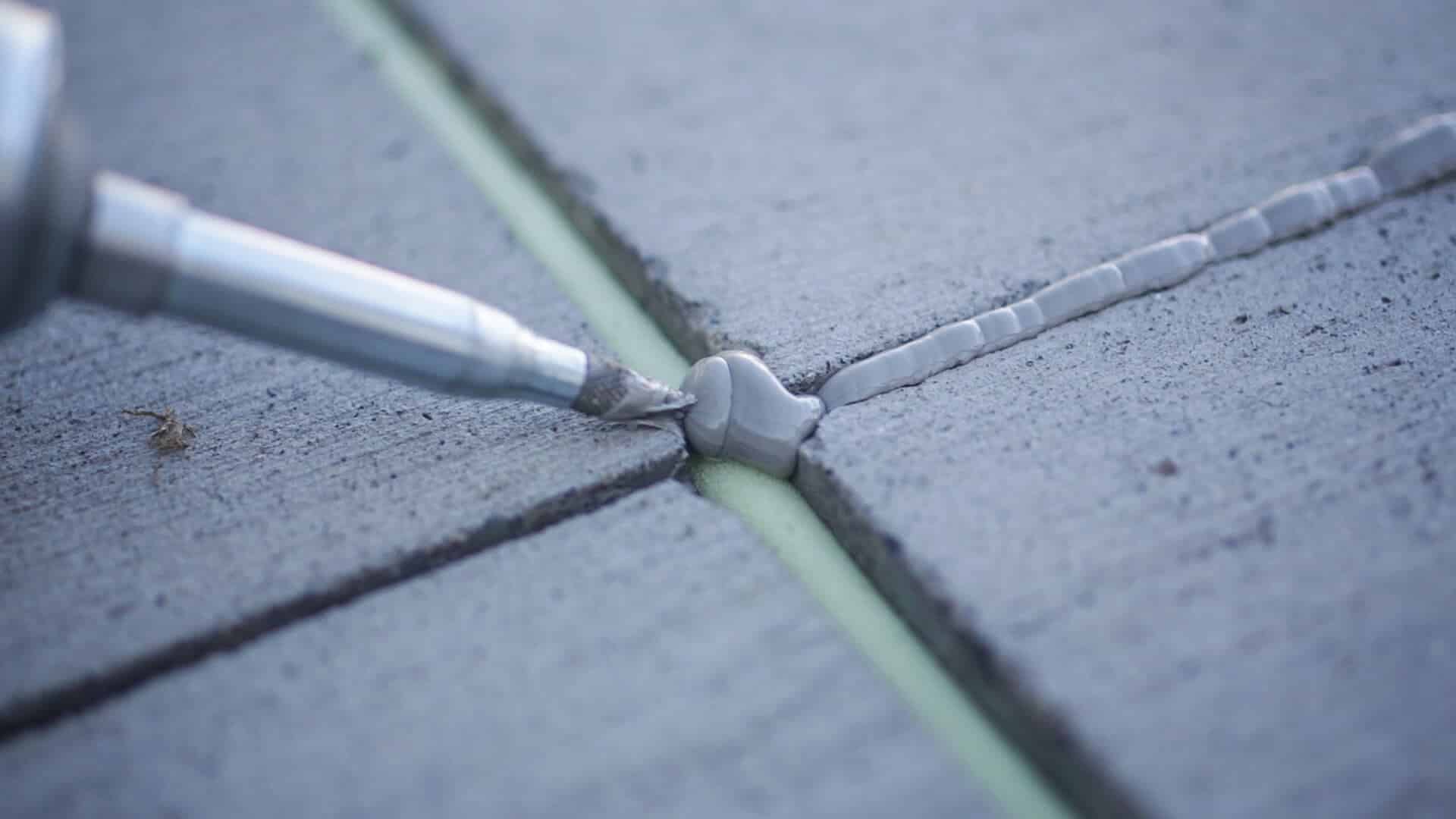 Concrete Contractors WA Slabjack Geotechnical