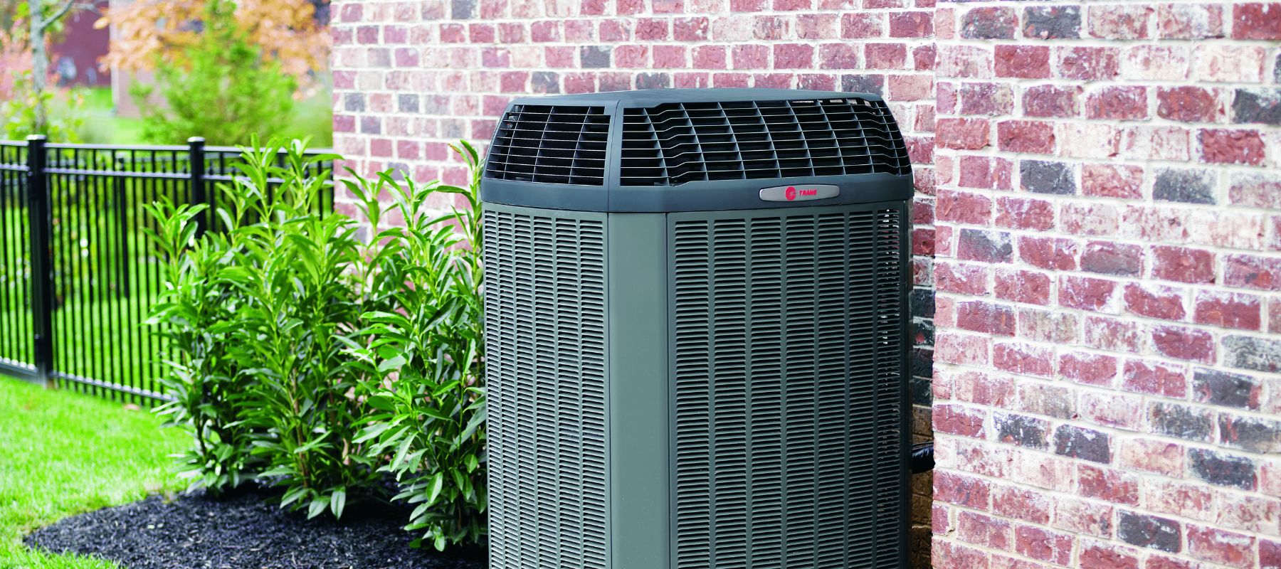 Edmond Air Conditioning Services HiTech Plumbing and Leak Detect