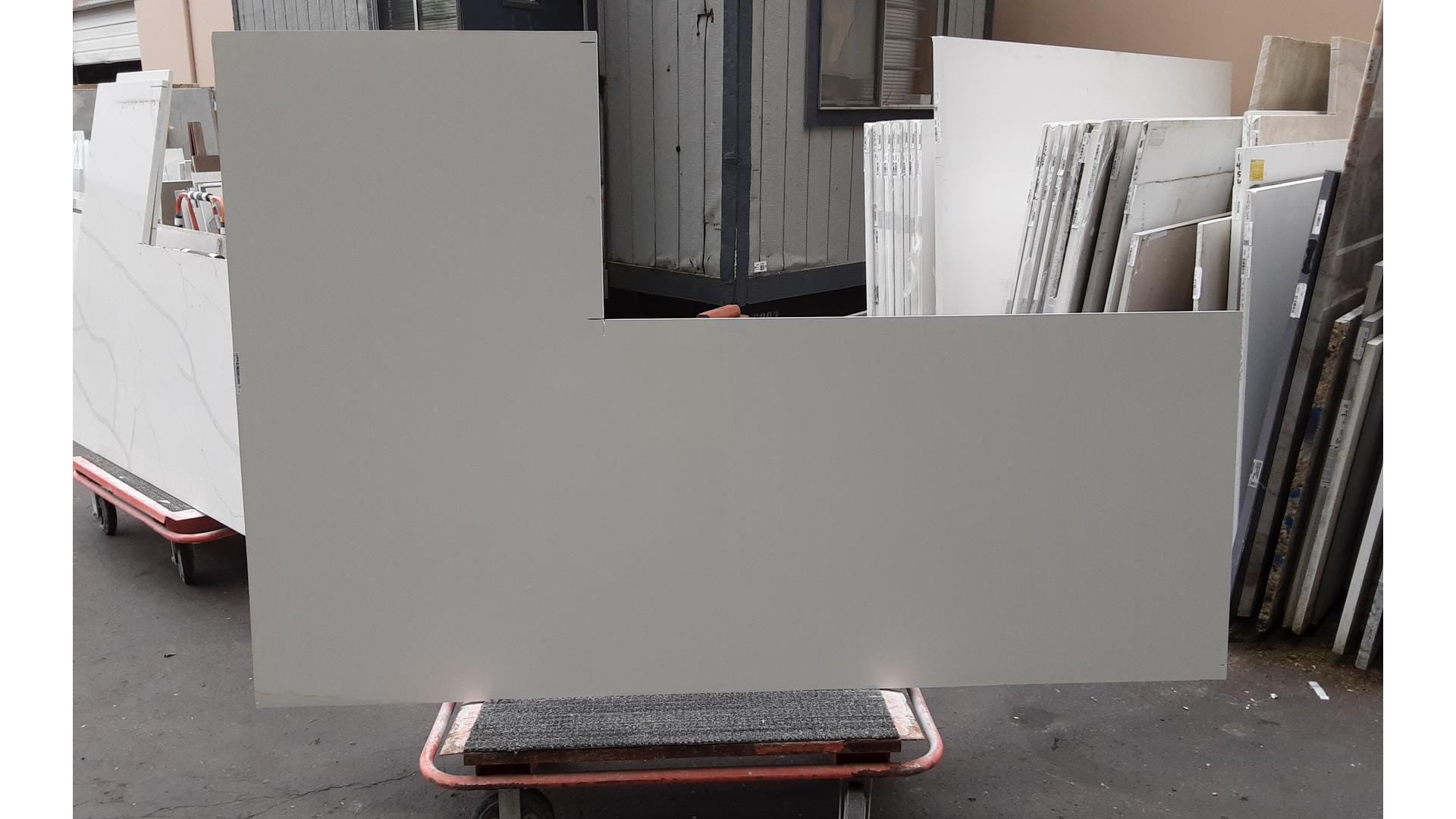 Calico White MSI Quartz Countertops Auburn, WA