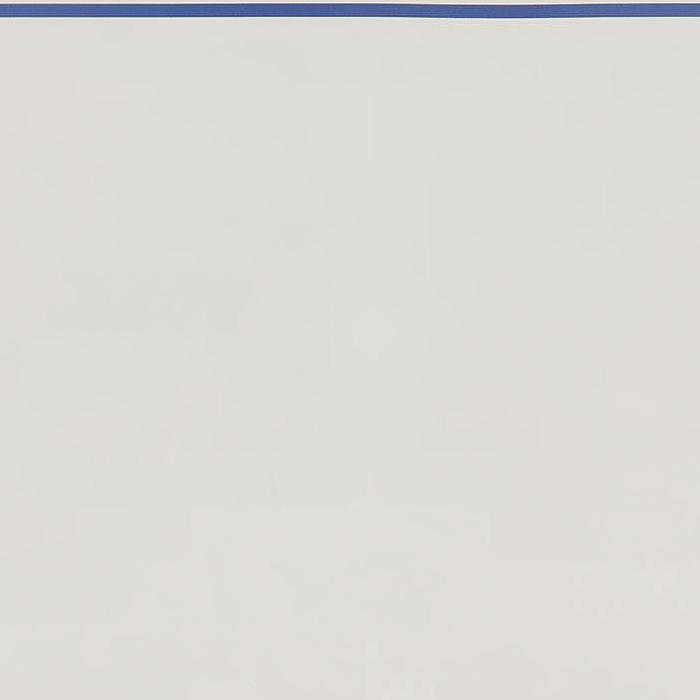 Whitehall High Gloss Cambria Quartz Countertops Jacksonville, FL