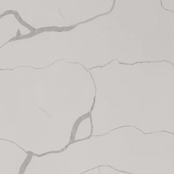 Calacatta Classique Quartz Countertops Genoa City, WI