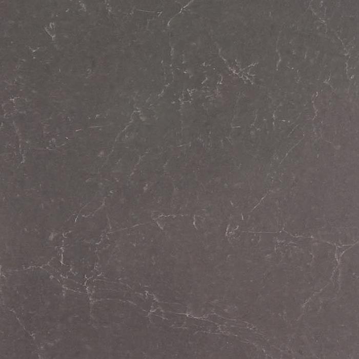 Slate Geo Corian Quartz Countertops North Smithfield, RI