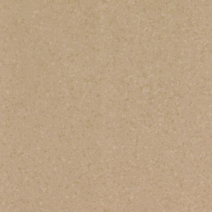 YORKSHIRE LG Viatera, Cambria Countertops North Smithfield, RI