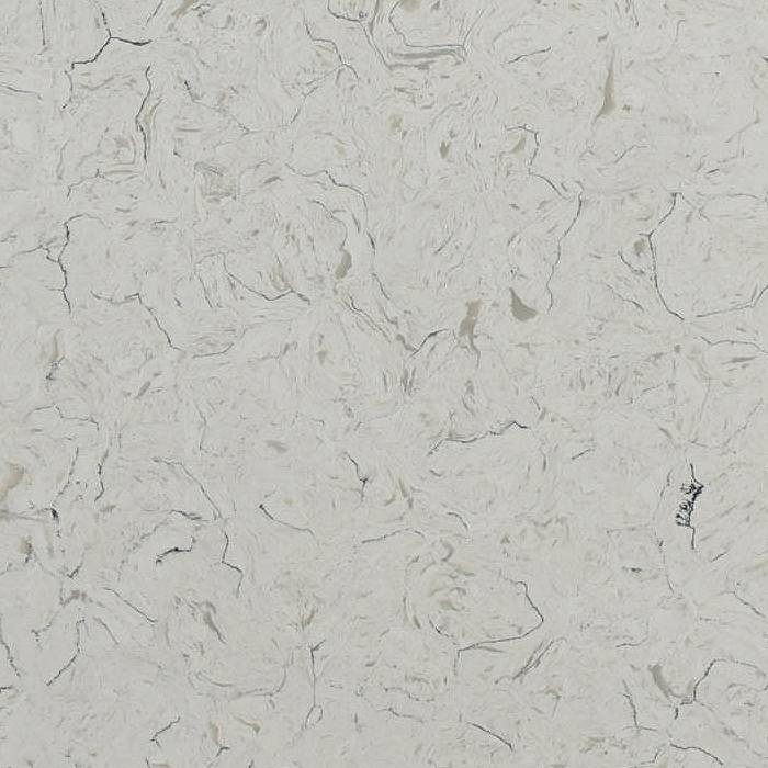 Landscape Quartz Countertops Winnipeg, MB