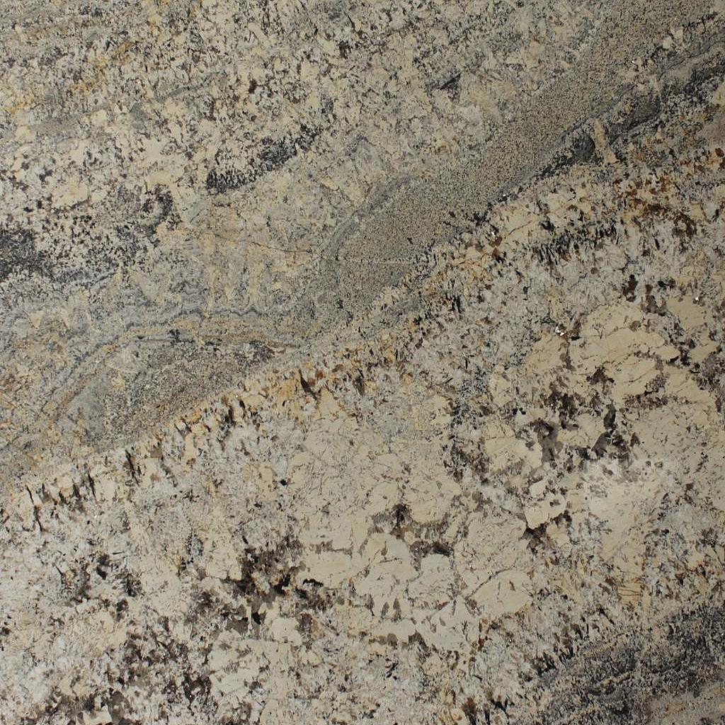 Blue Jeans Granite Countertops Pacific, WA