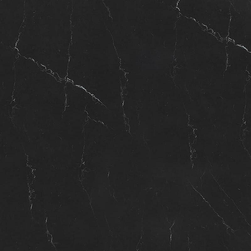 Portoro Corian Quartz Countertops Houston, TX