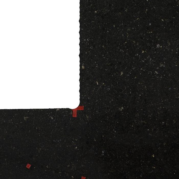 Blackwood Quartz Countertops Redmond, WA