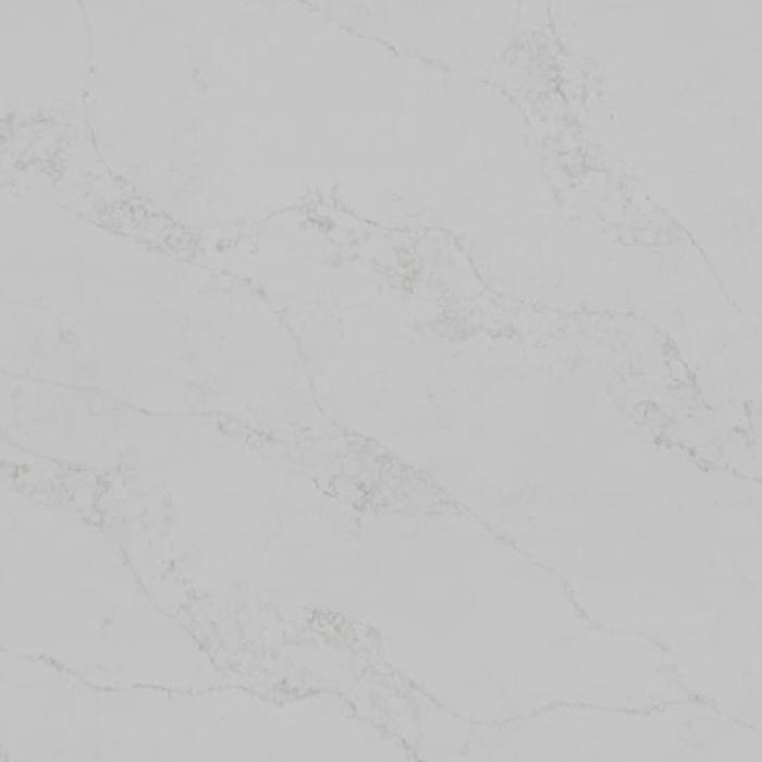CALACATTA VILLA QUARTZ Countertops Portage, MI